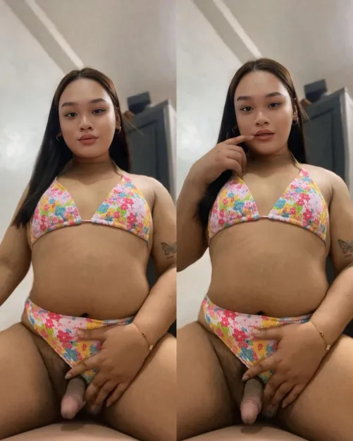 Can i cum to your mouth😈💦telegrm: ts_rosalyn