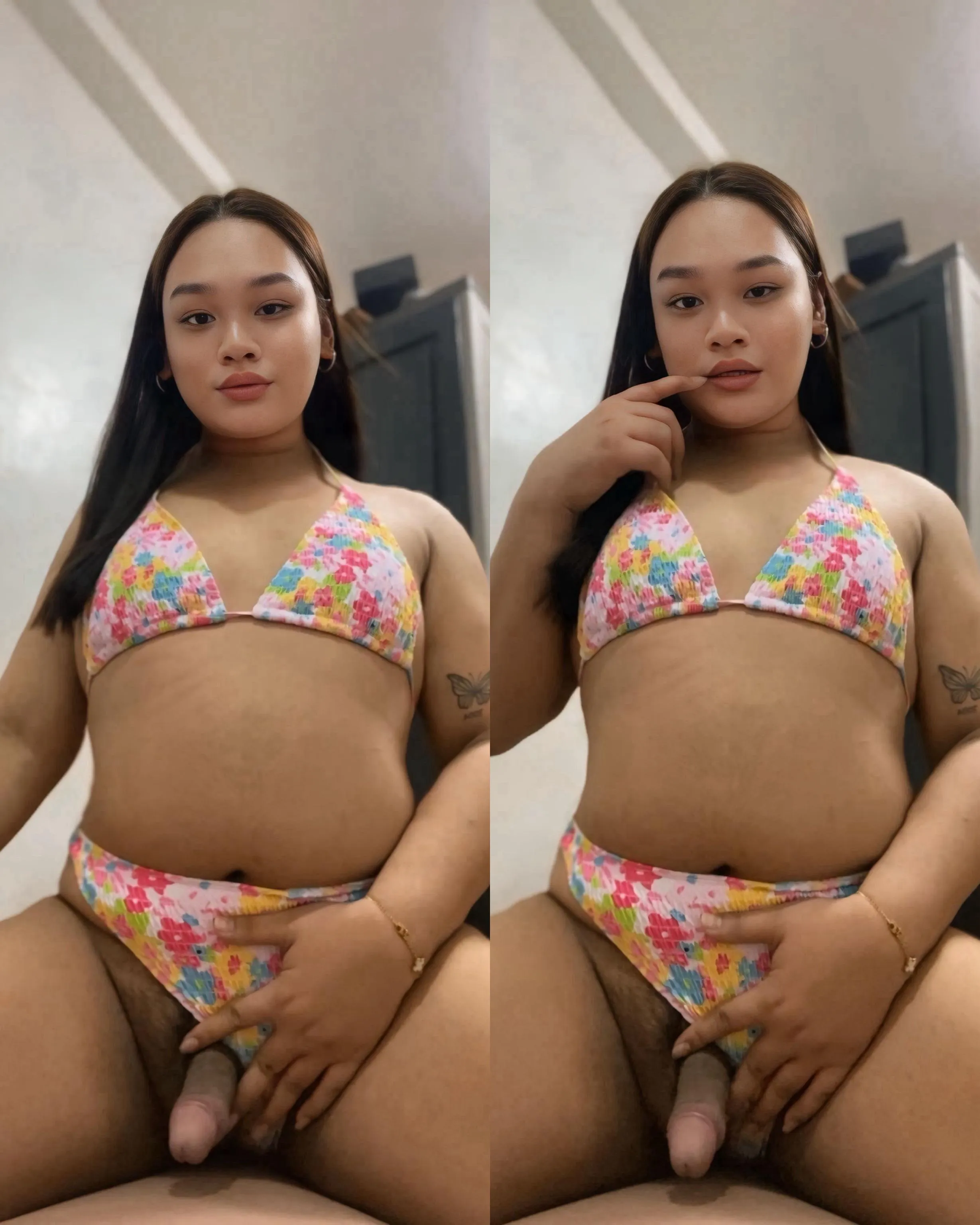 Can i cum to your mouth😈💦telegrm: ts_rosalyn