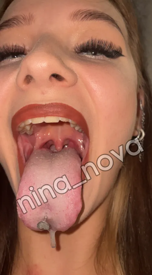 Cmon on tiny to your best giantess {m}