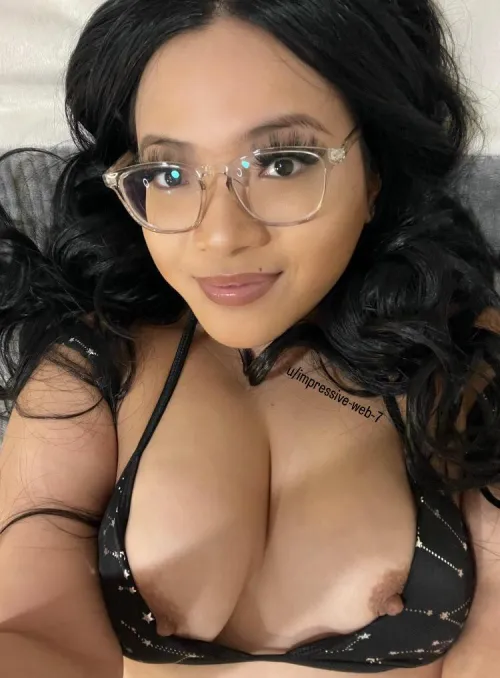 Cover my areolas with your juices