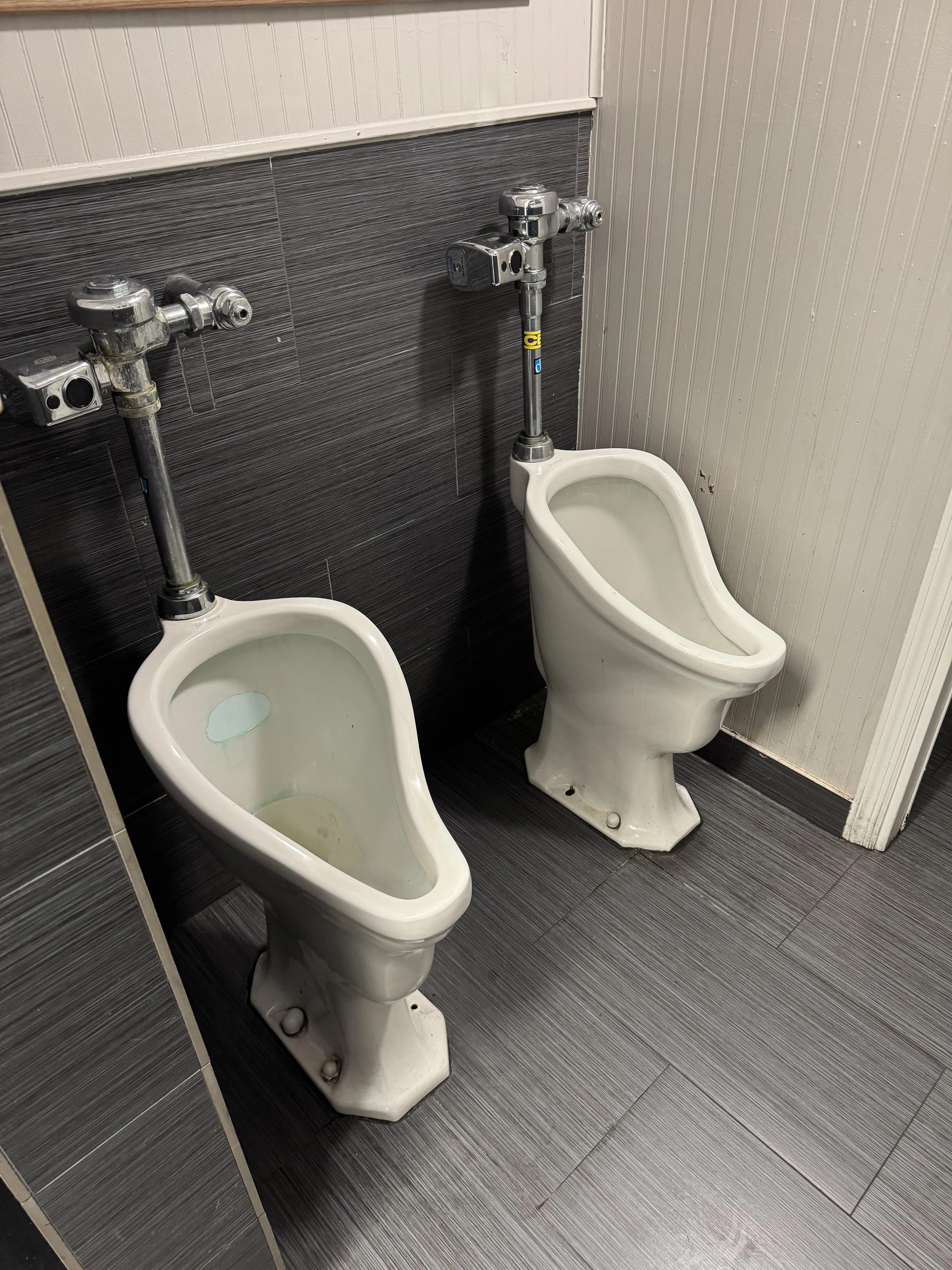 Delray Hideaway, Delray Beach, FL