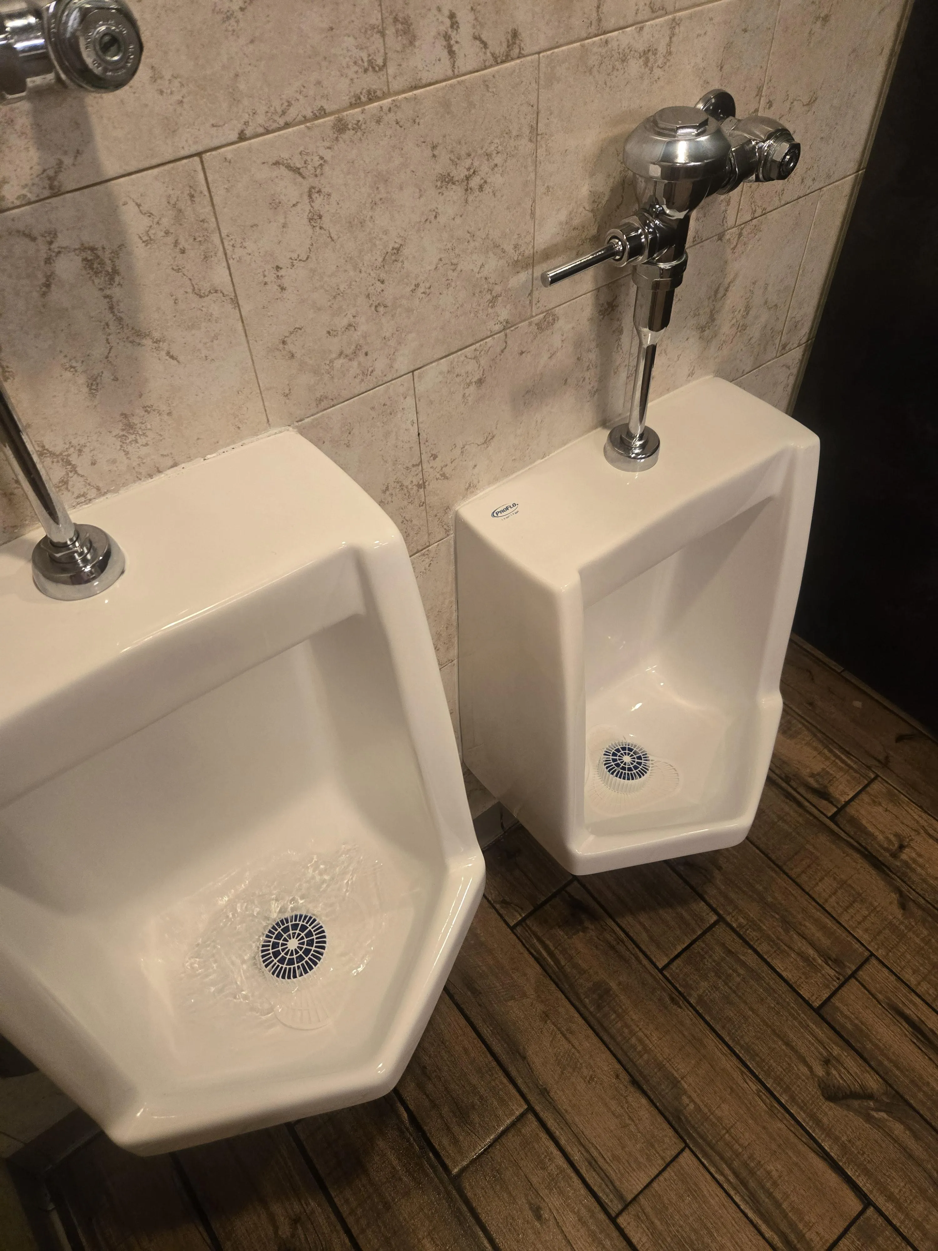 Denny's Myrtle Beach