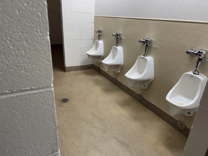 Douglas county fairgrounds Colorado