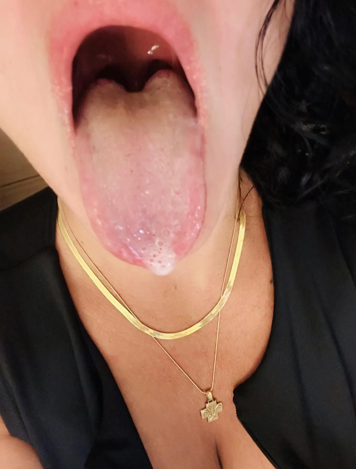 {F} Let's start your journey right here