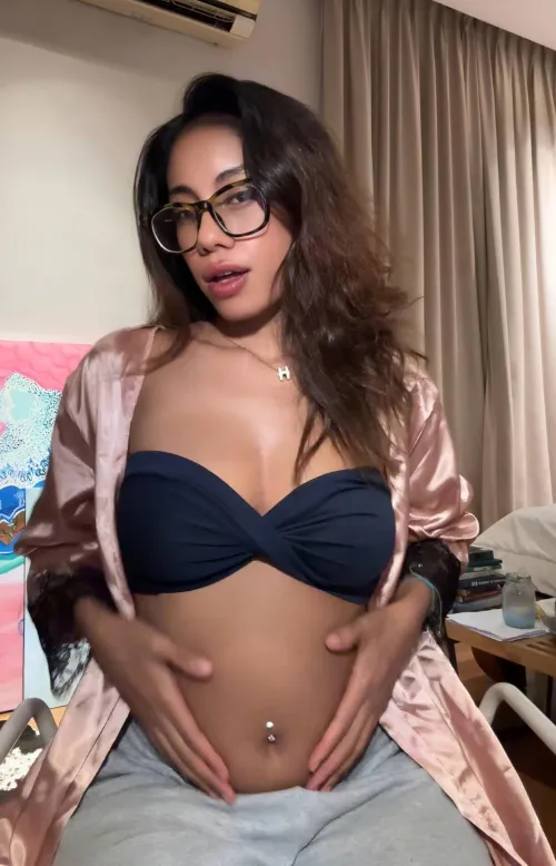 {f} think you’re brave enough?👀