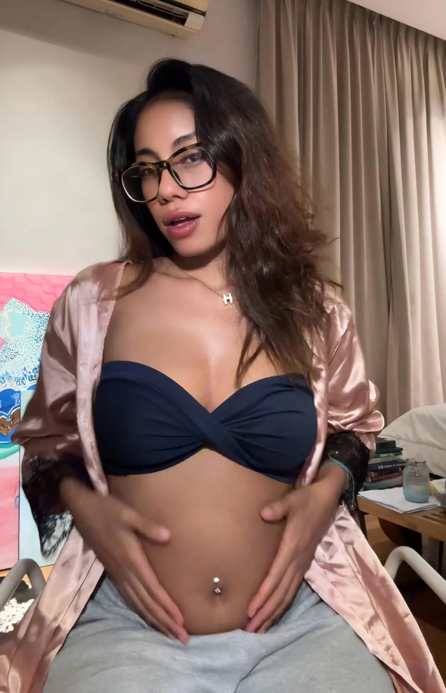 {f} think you’re brave enough?👀