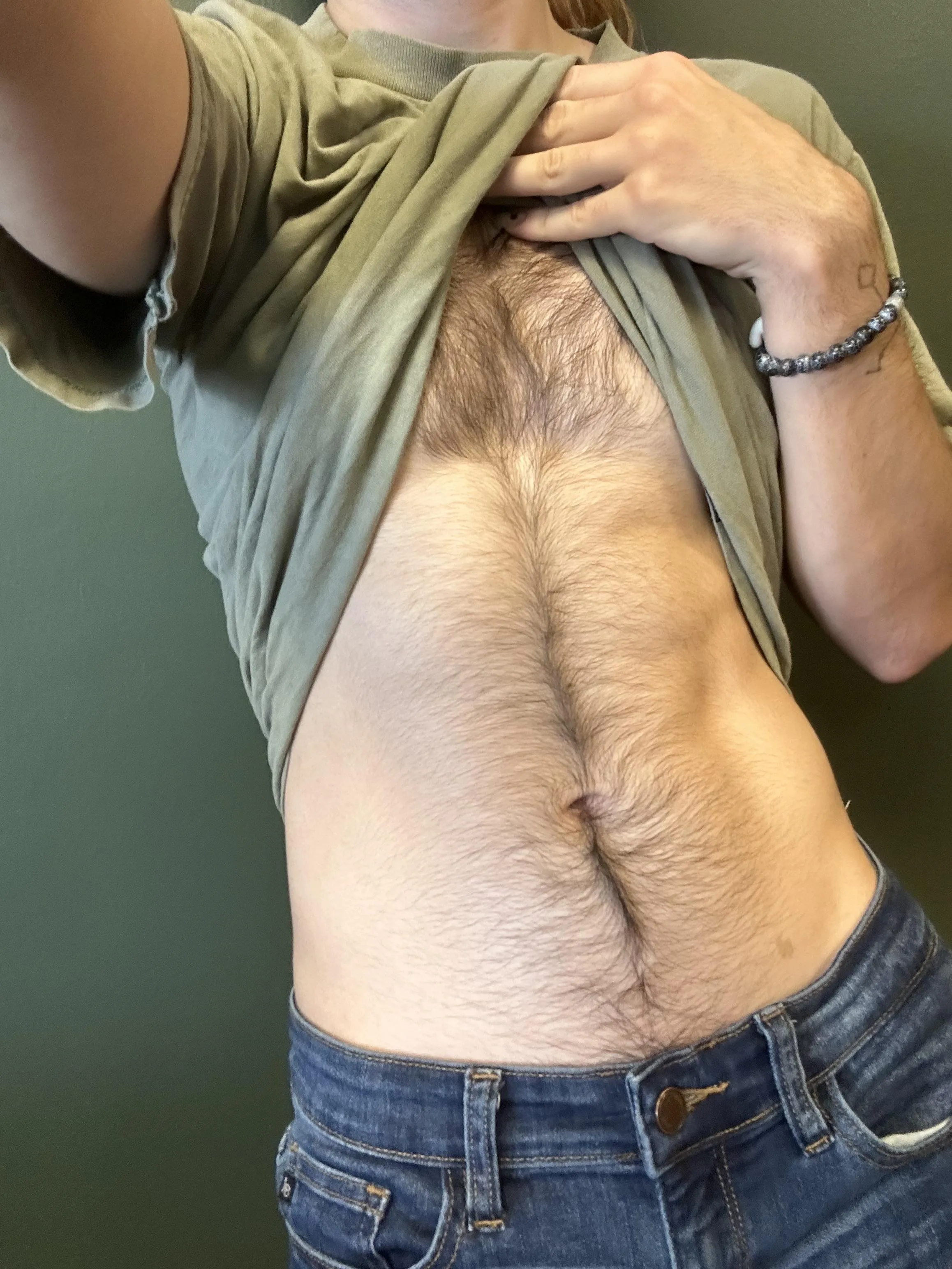 Fur smelling like sex [25]