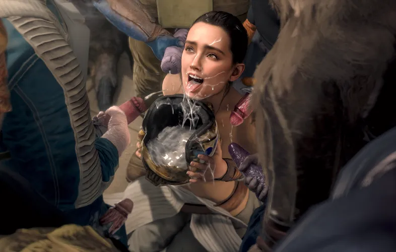 Having a Blast (Nedac1)