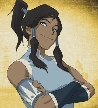 Headcanon checkpoint. share your dirty, naughty, shameful TLOK headcanons for everyone to check out. maybe someone will even start using it too.