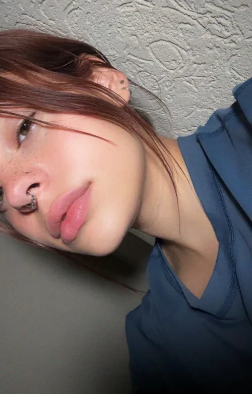 here to turn your dreams into reality