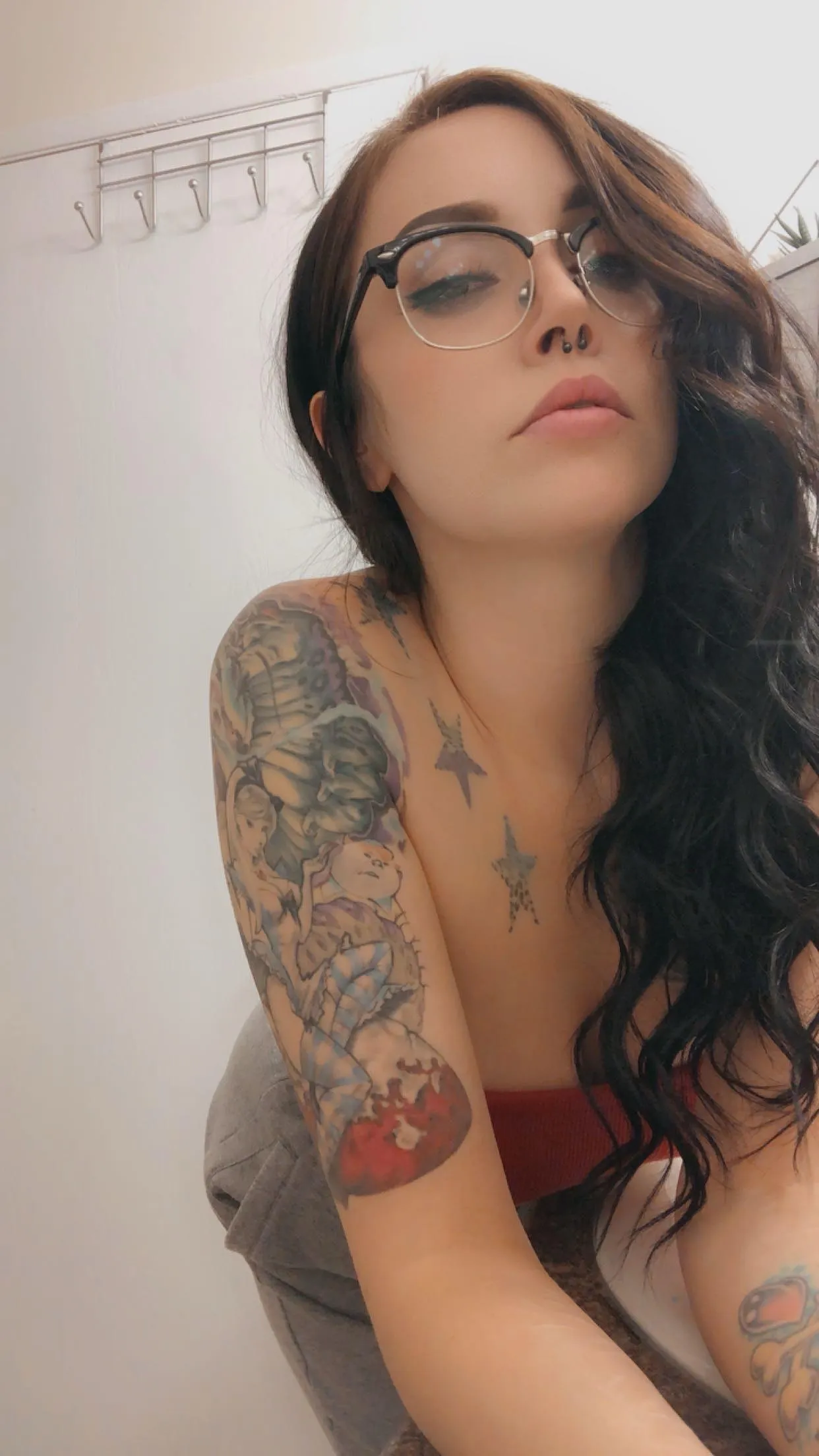 I don’t just drain wallets. I drain egos, dignity and your will to resist. One tribute at a time.