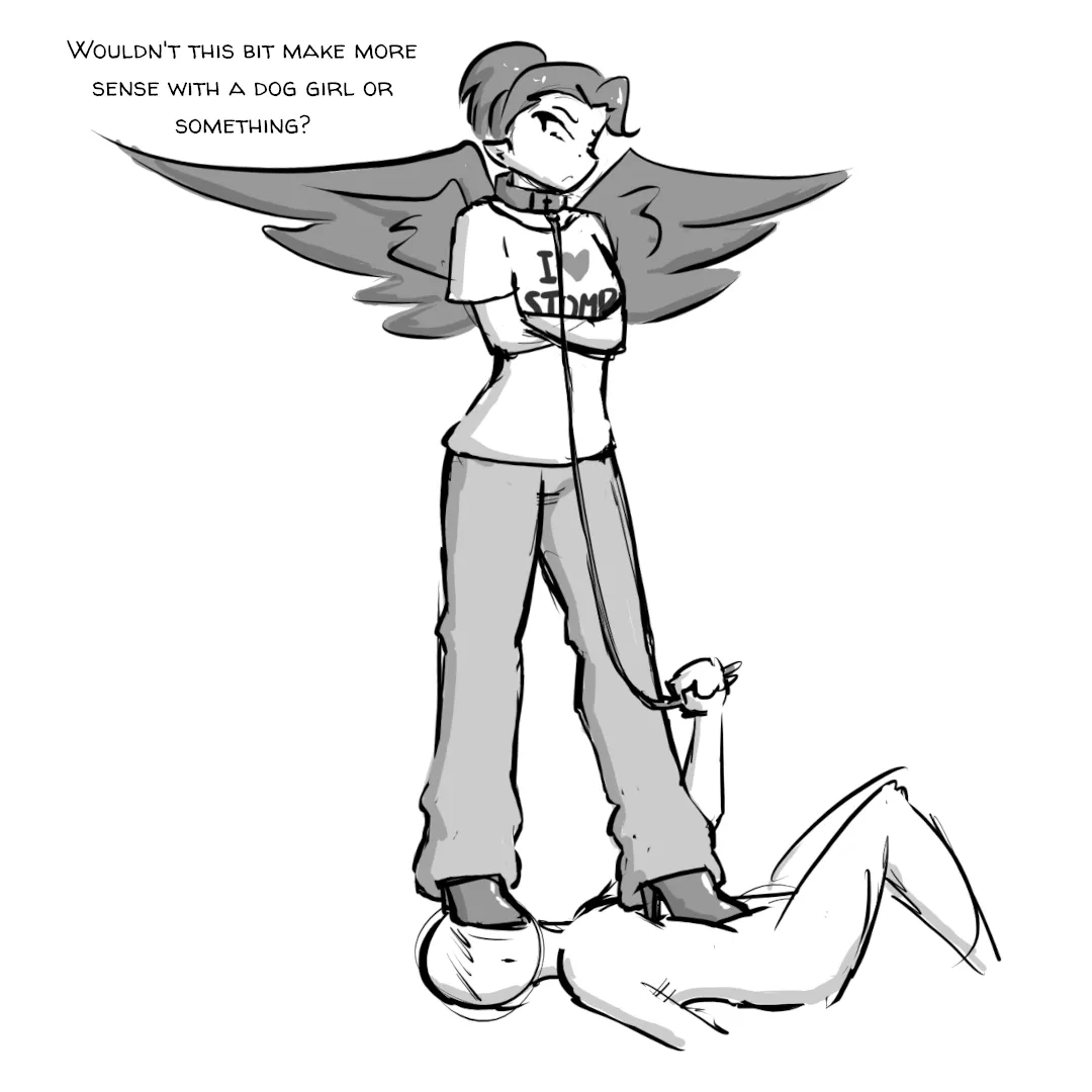 I know, but I did that already.