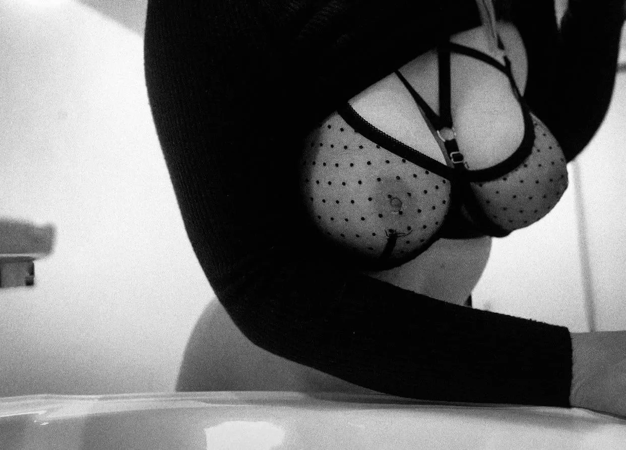 It’s Tuesday, so time to celebrate things starting with T 🤝