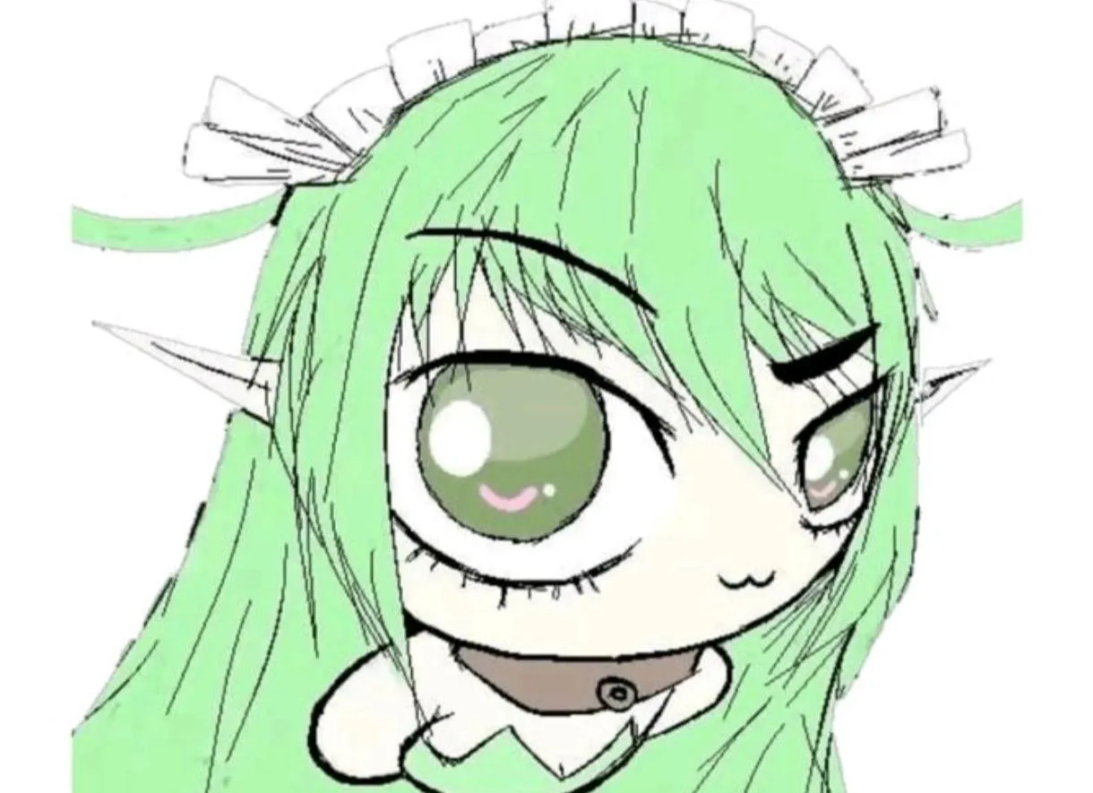 Just finished ending G and Leaf is such a hater bro, like dawg, we just freed you