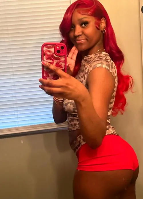 Let me be your little slut [F4M]