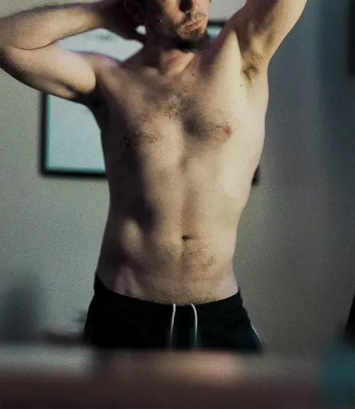 Looking for feedback from bisexual alt/goth lovelies specifically in Boise-