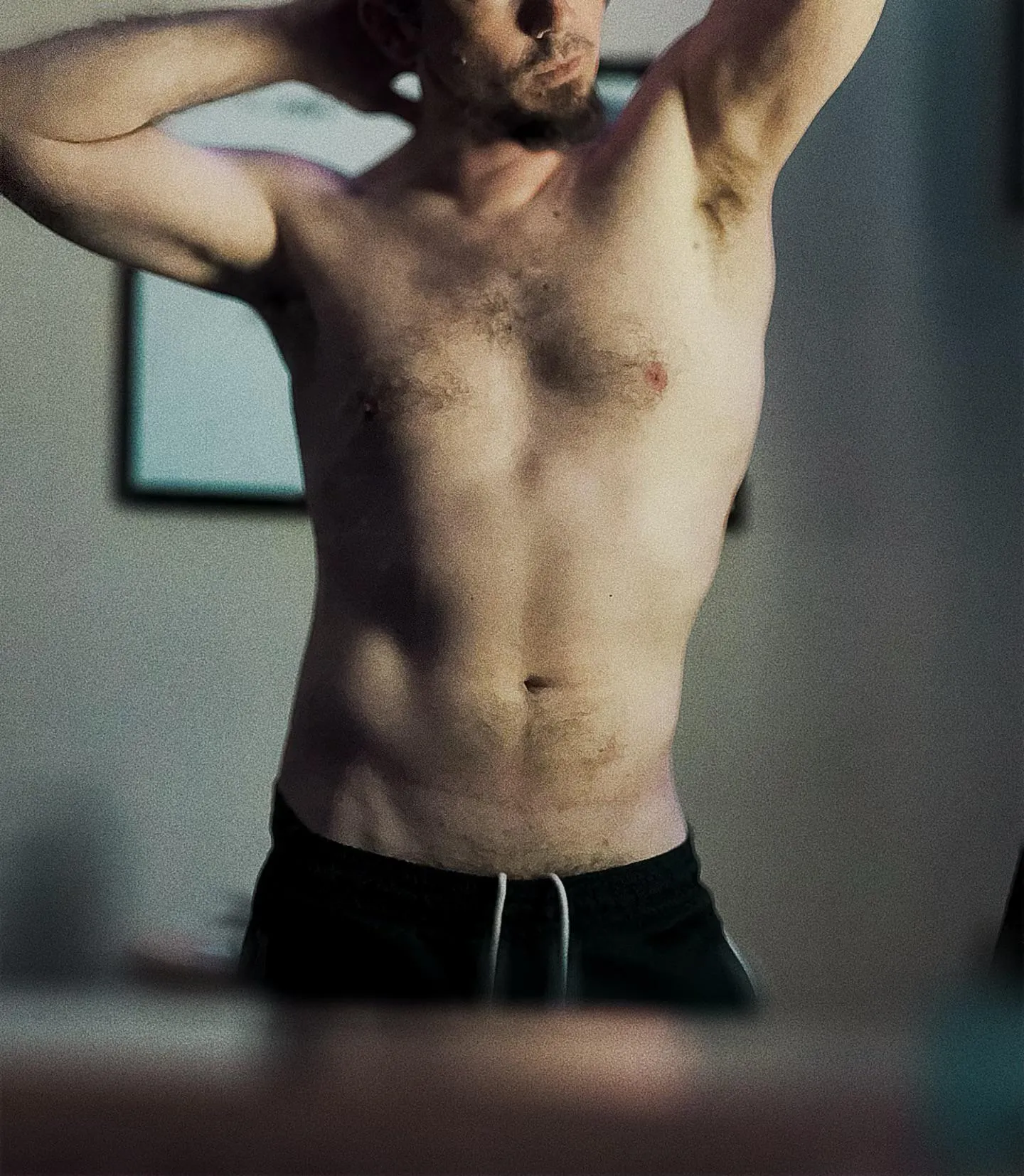 Looking for feedback from bisexual alt/goth lovelies specifically in Boise-