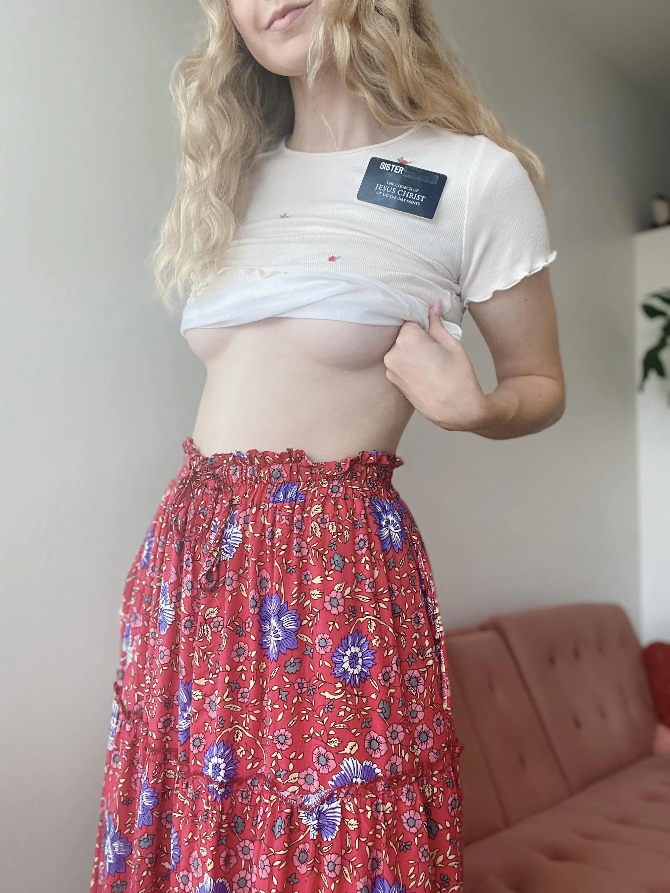 looks like you need a hands on lesson