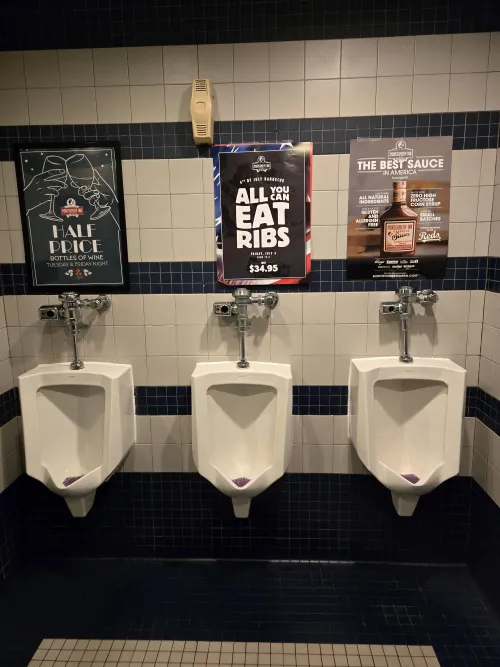 Montgomery Inn Boathouse, Cincinnati, OH