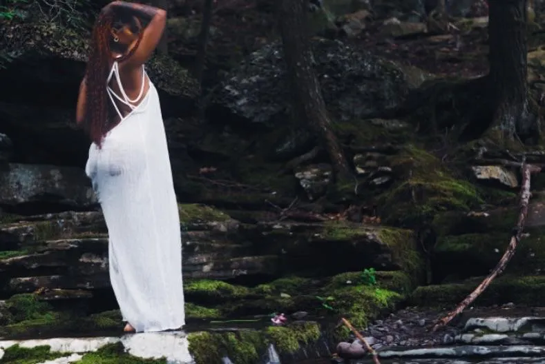 Orlando 8/19 ATL 8/24