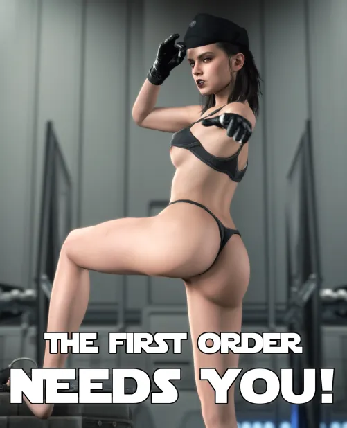 Propaganda Poster (Nedac1)