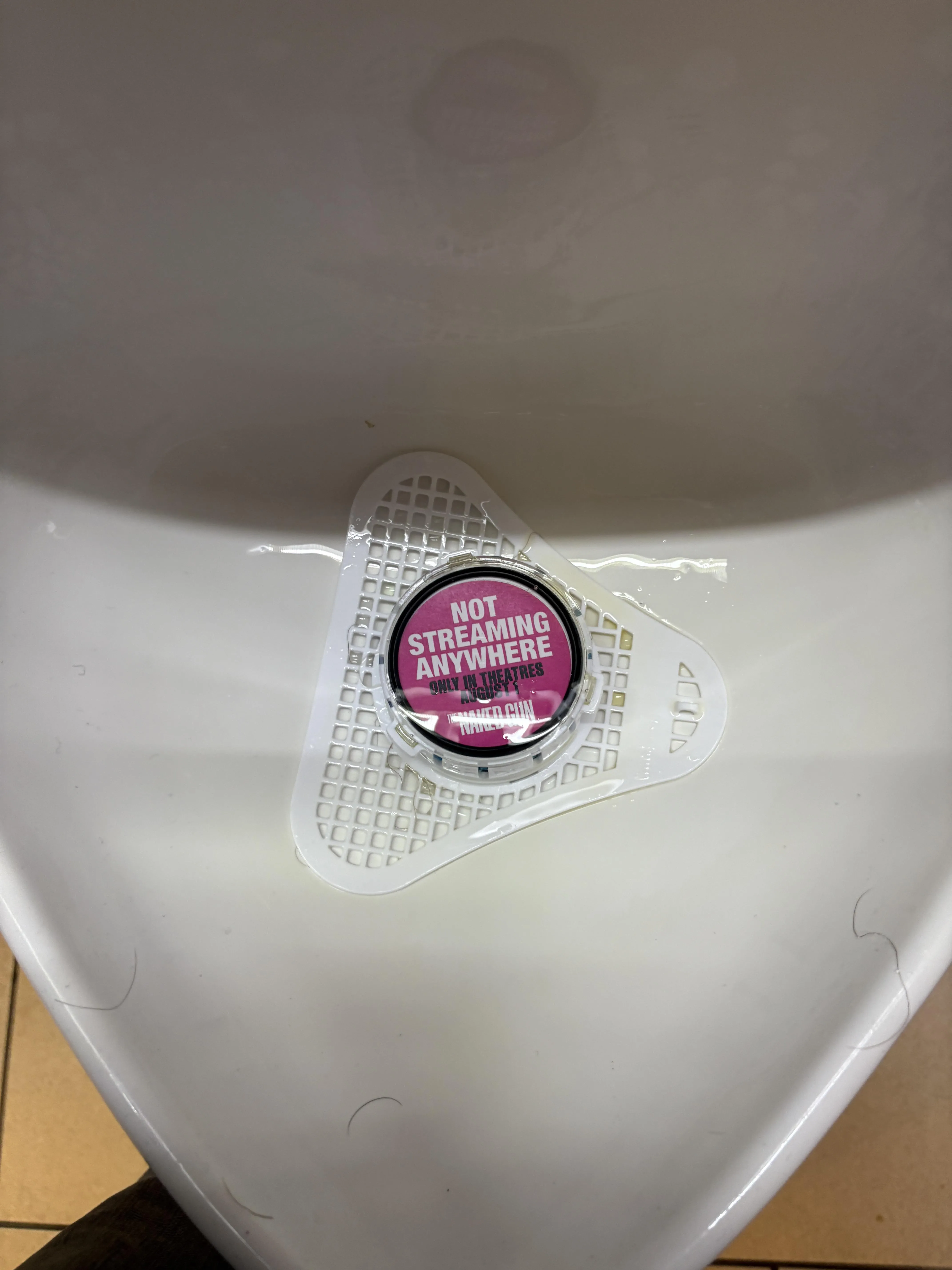 San Diego Convention Center