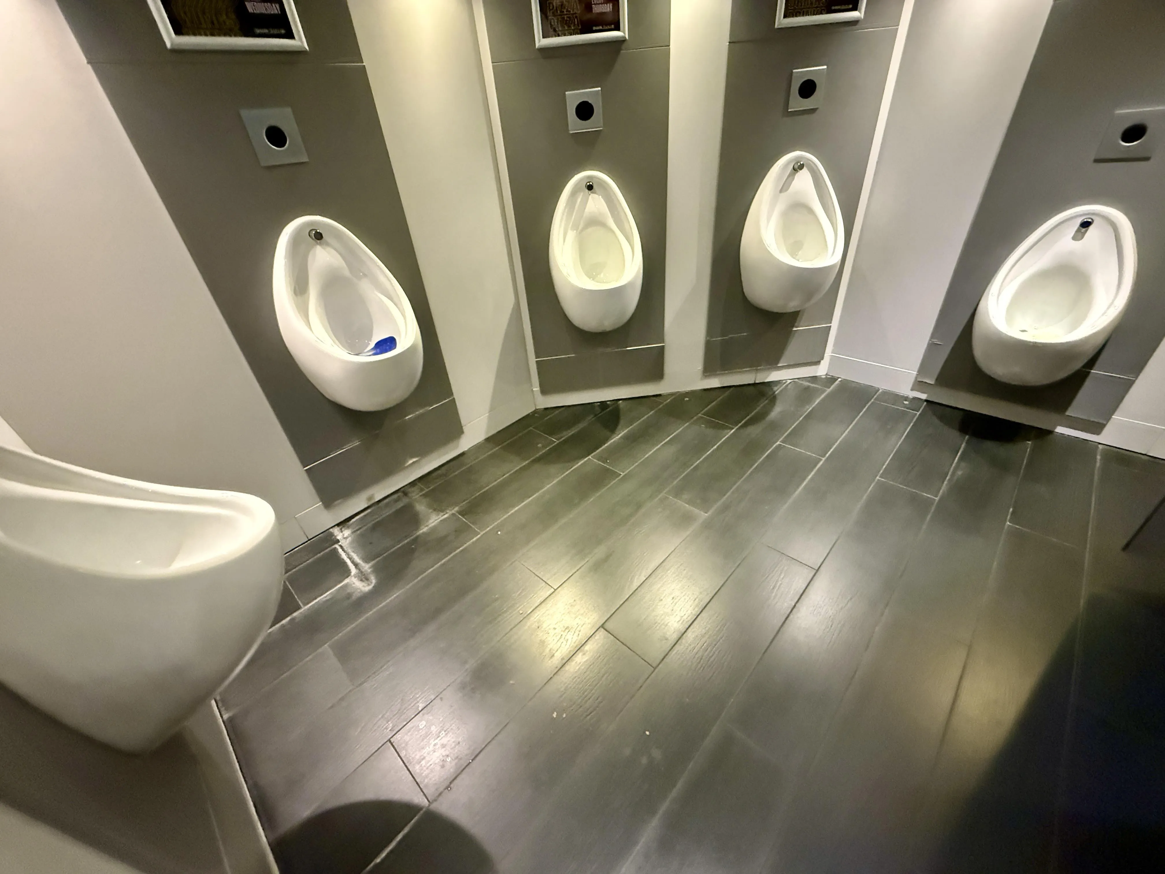 Sandman Hotel Newcastle