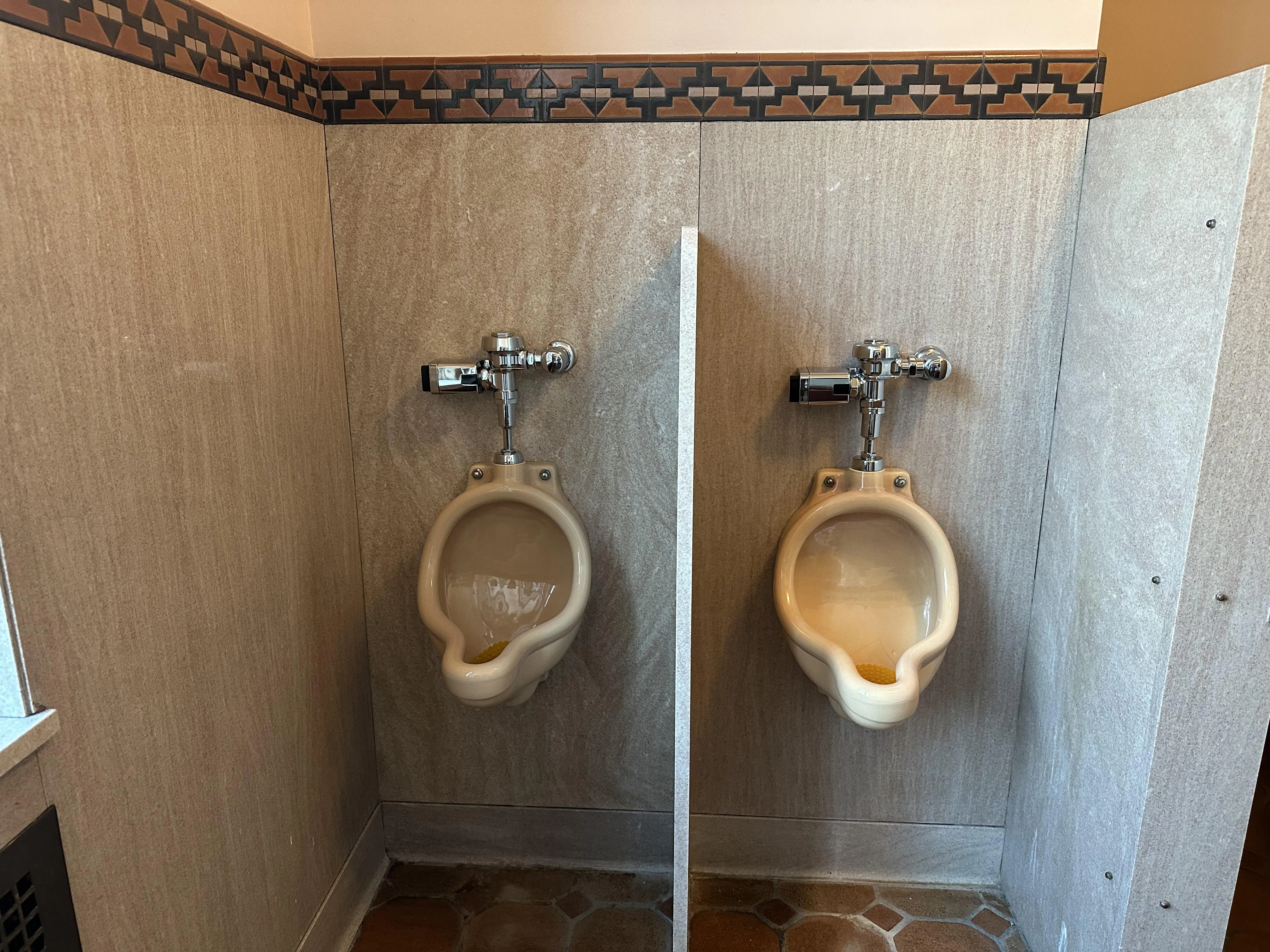 Severance Hall, Cleveland, Ohio.