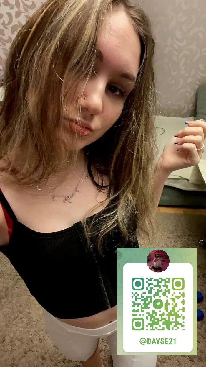 Sext vc custm gf contnt