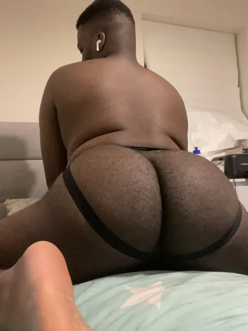 Someone make them bounce