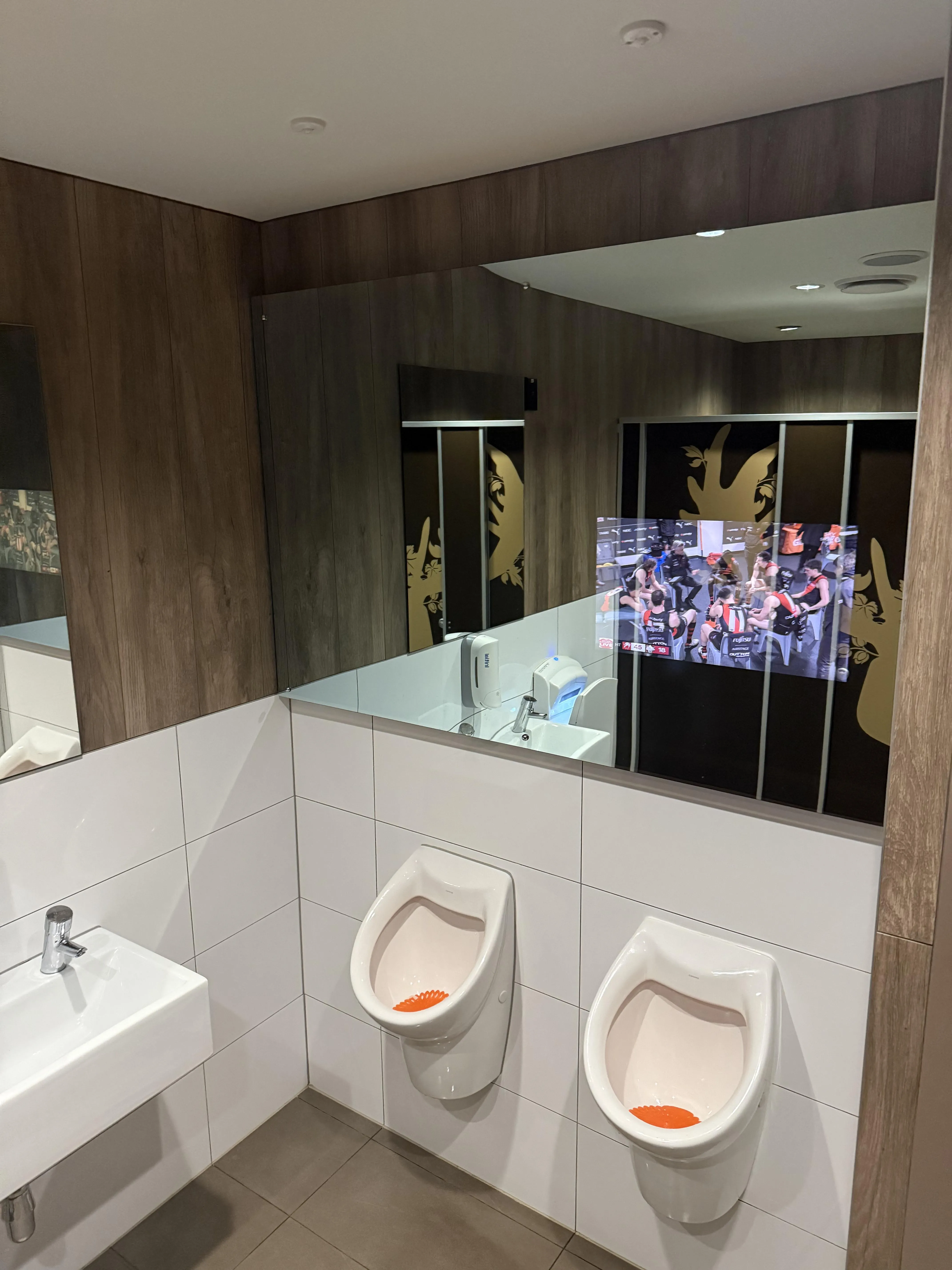 Sportsbar Queenstown NZ