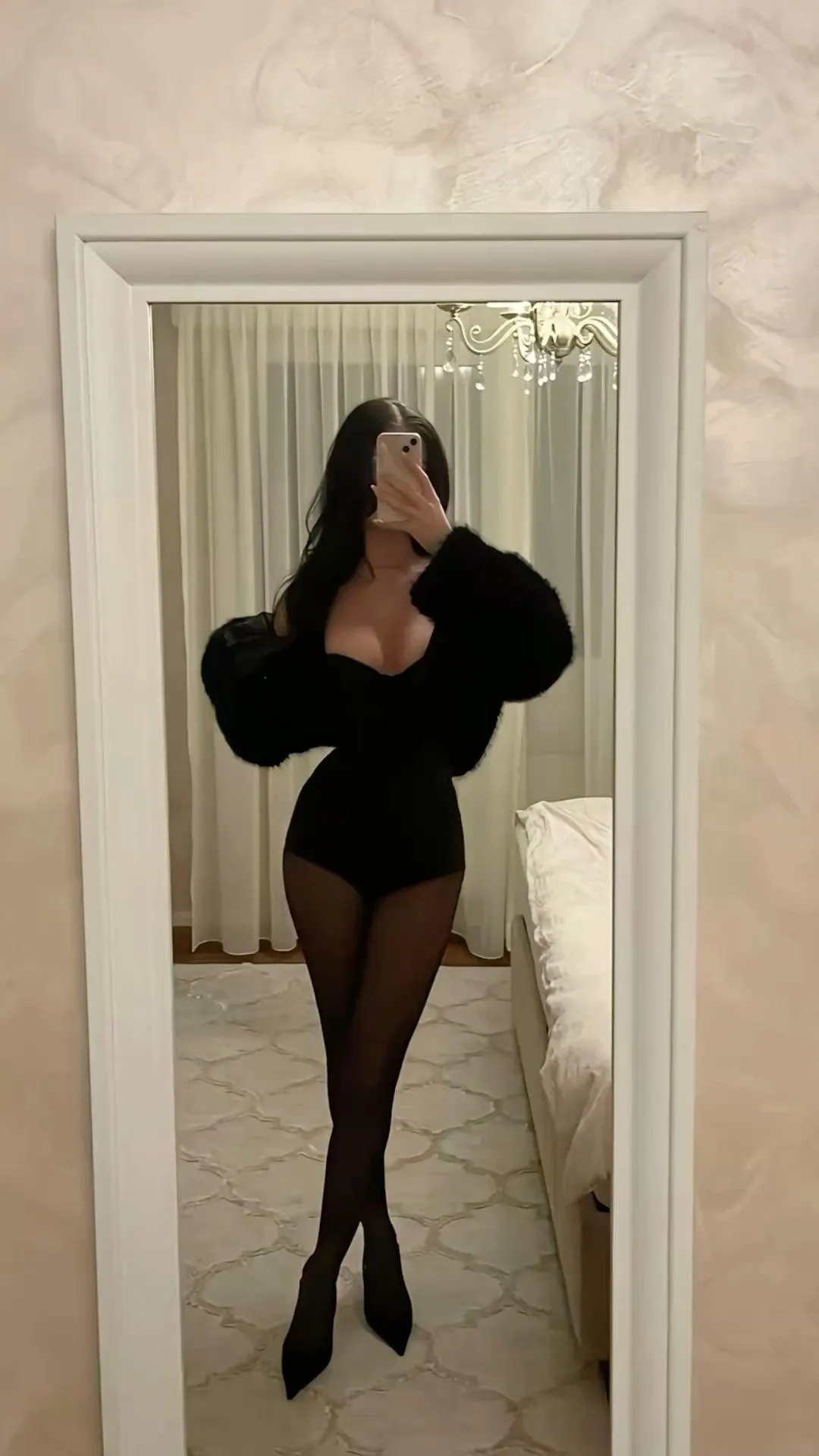 Still not on my throne? Then you’re still nothing