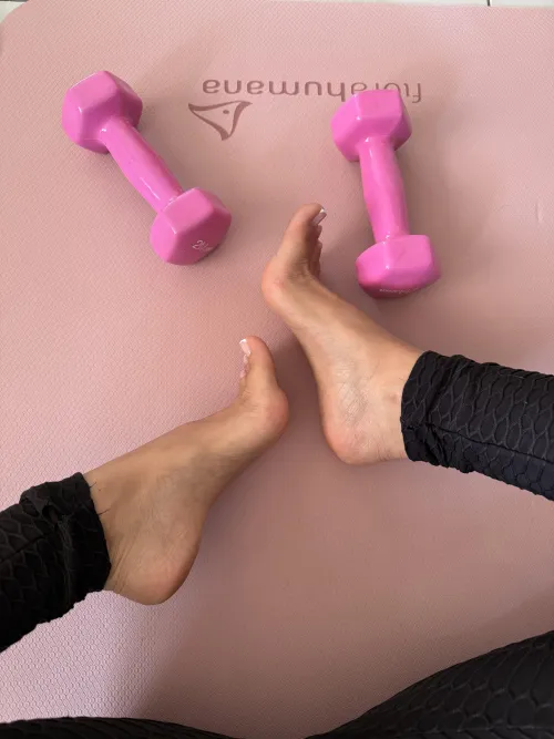 What are they missing to be perfect?