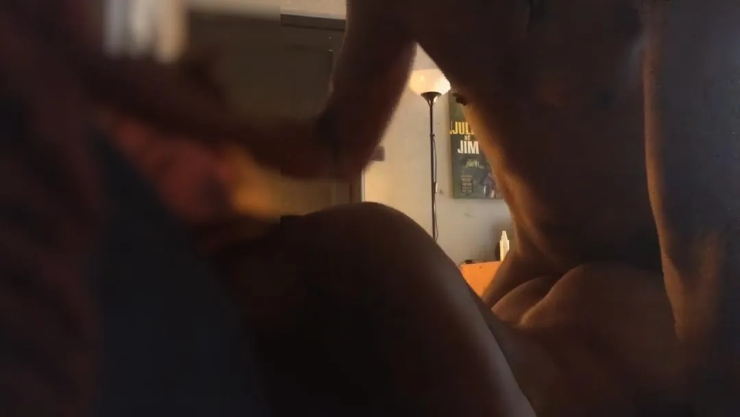 When you ask how’s It going and that  bull sends you this photo 😆