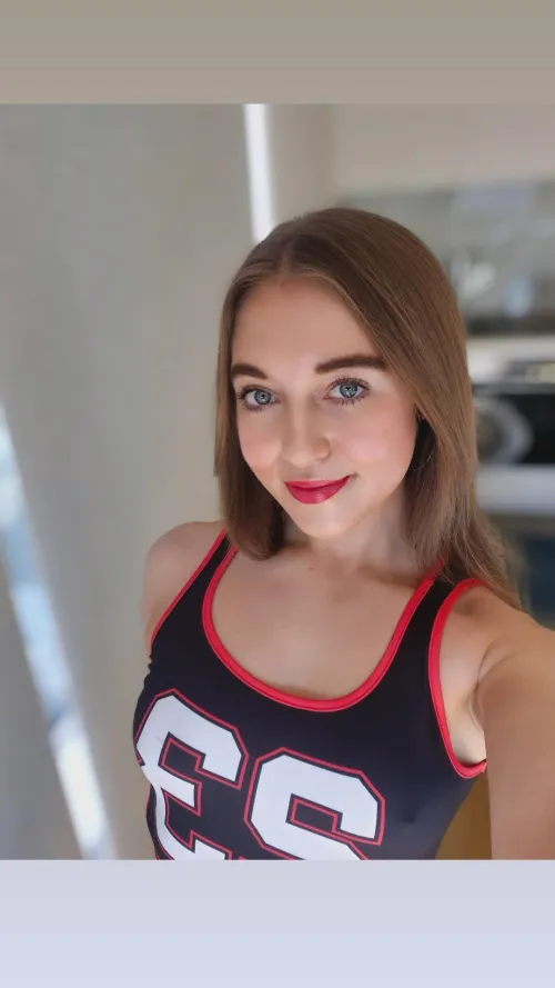 Will you give me a rating?