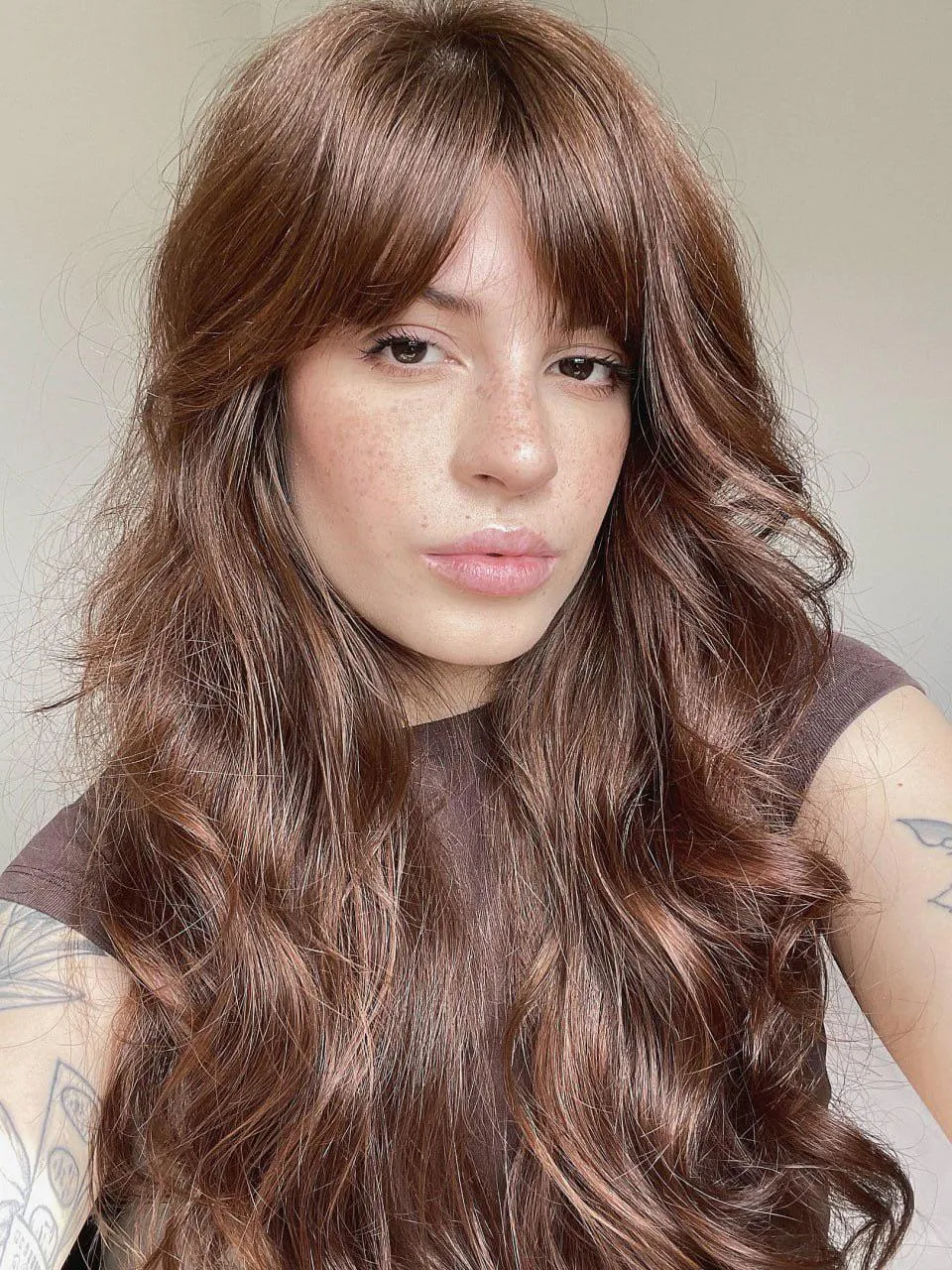 wondering how long you’d last with my lips on you