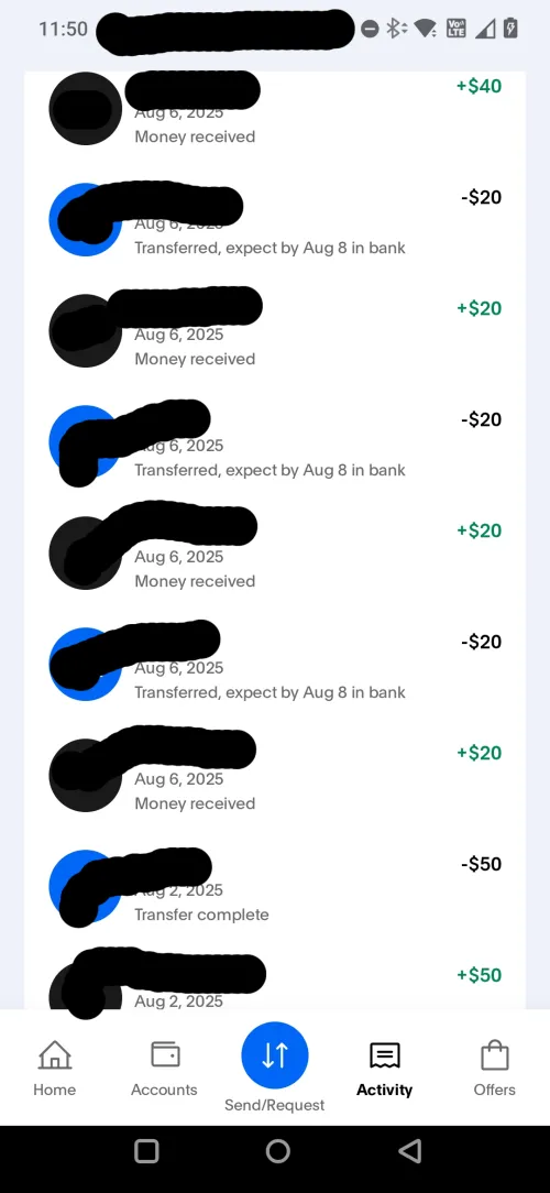 (18) you fags just can't resist😂i know you're jealous