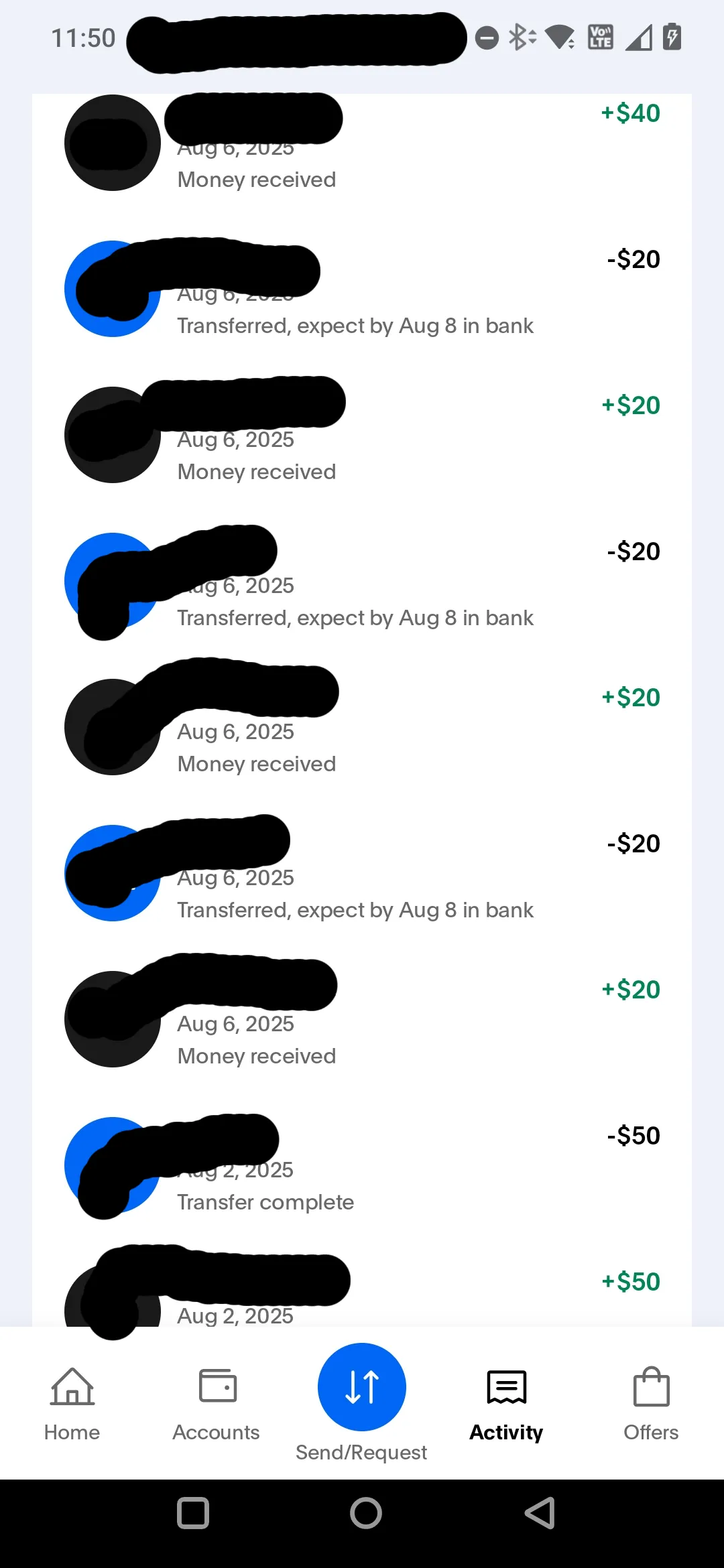 (18) you fags just can't resist😂i know you're jealous