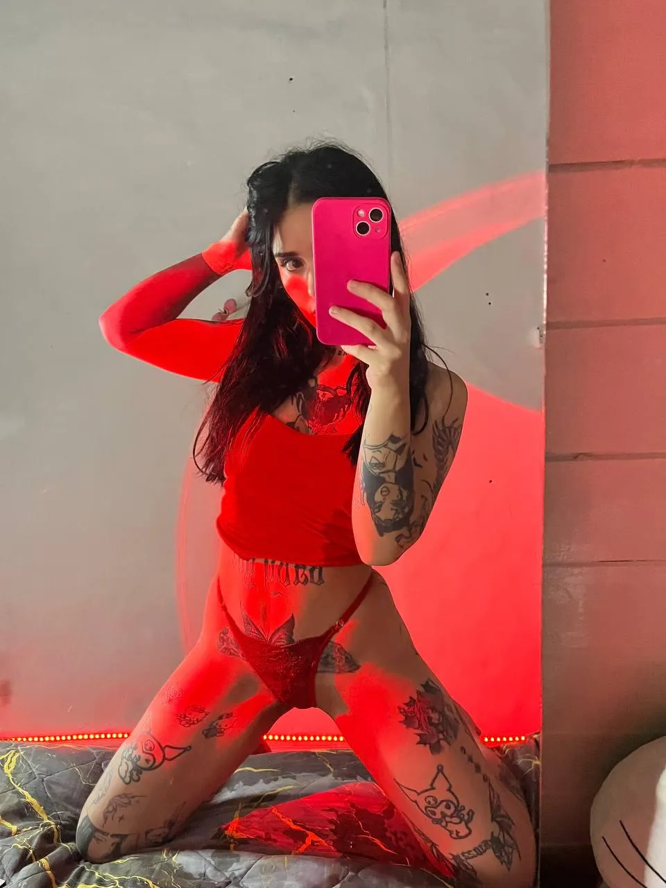 19 Need a Philly daddy who knows how to take control