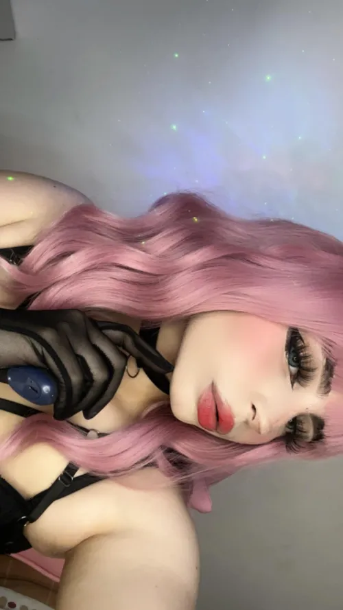 22 F4M, freshly single and ready for a wild night.