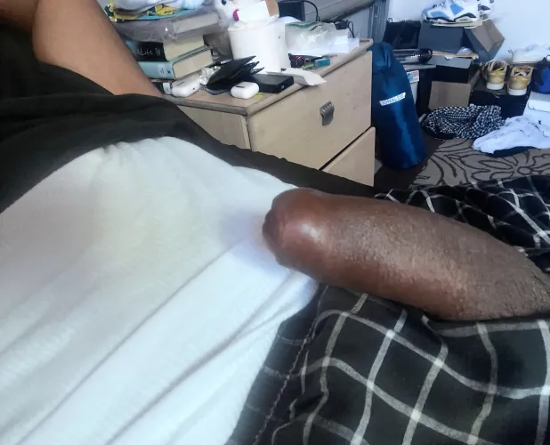 22 [M4F] SF - just broke up with girlfriend and ready for some fun