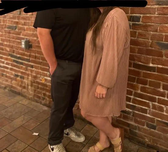 24f/m couple for female