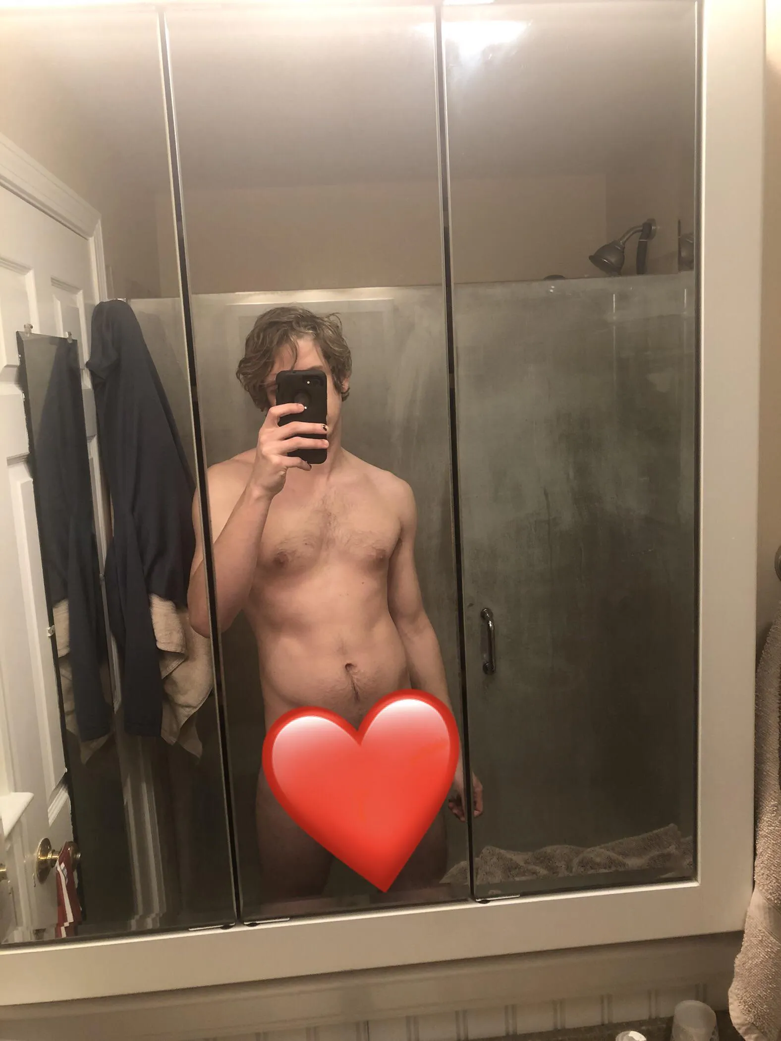 27M4F Will do almost anything for a titfuck - I have a fetish, it’s all I want. Can’t host. DM me.