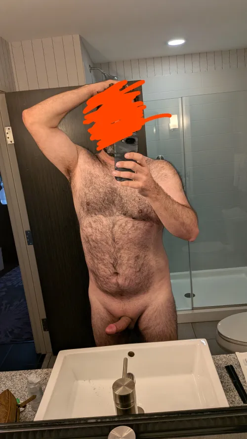 39 [M4F] #Indianapolis - #Noblesville, weary traveler needs company