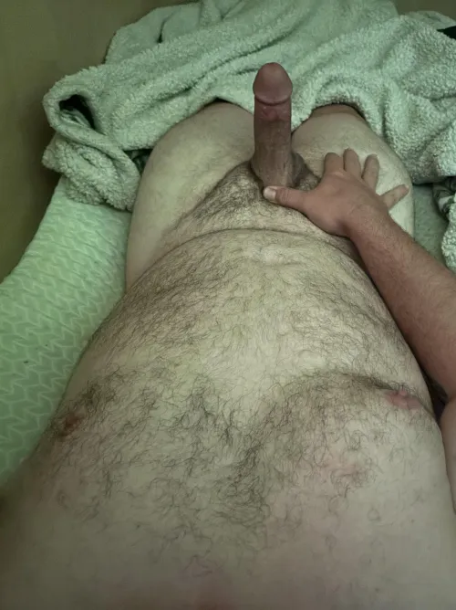 (40) Nwo Ontario . Always horny