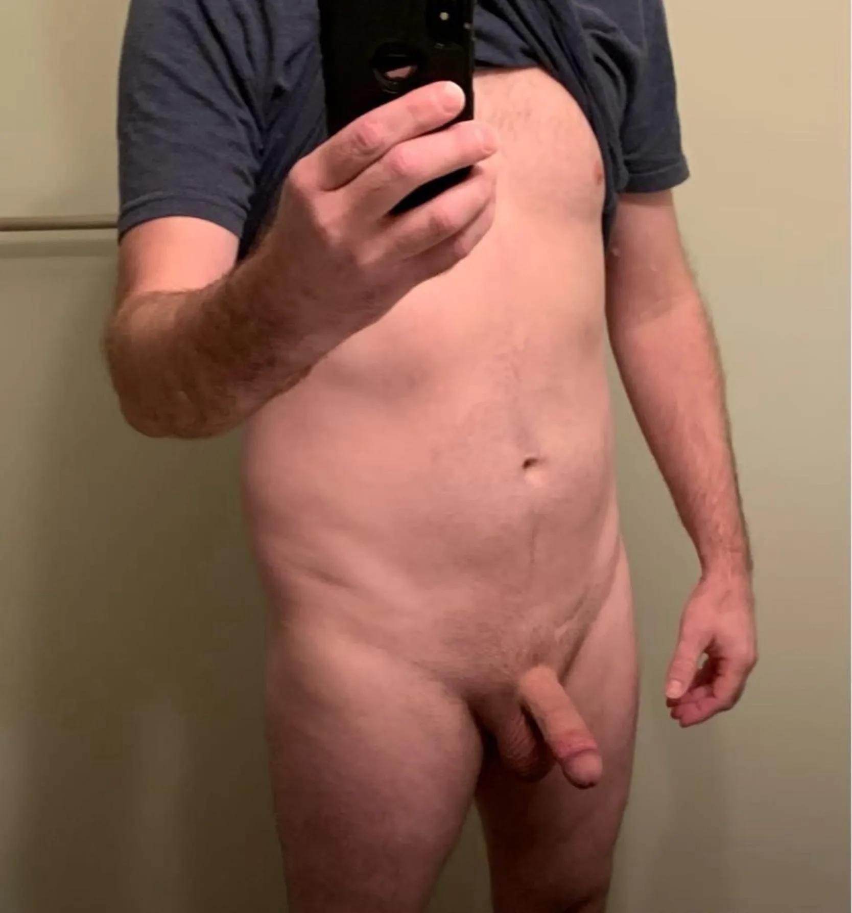 41m looking for a jo partner for first time