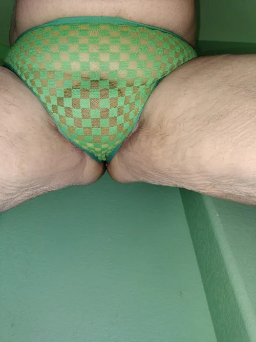 (70) just another view