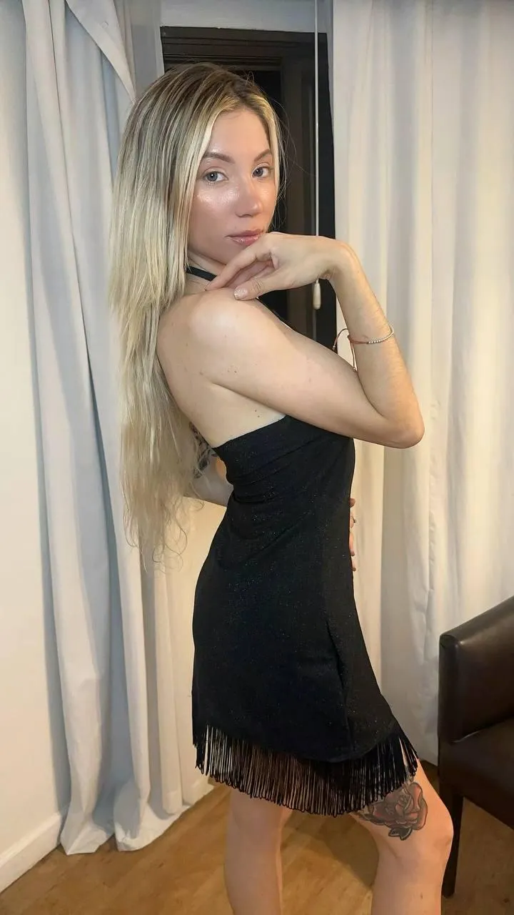 all this under wraps. u ready to tear it open?