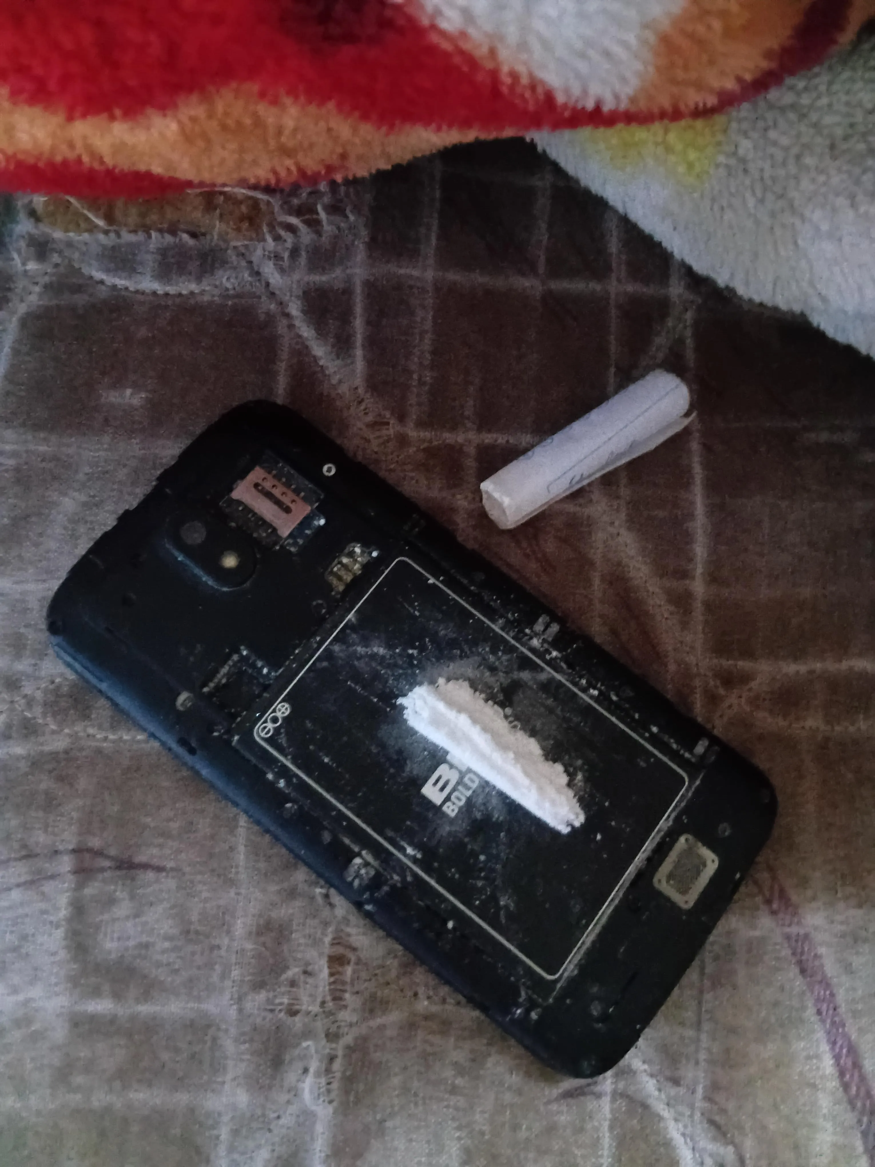 Amanhã vou fazer teste pra uma empresa vou de leves hj chama👊😁🔑⚡️