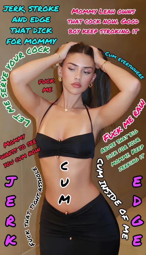 Another one for you gooners